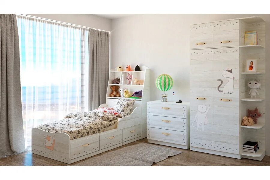 Hoff детская. Hoff детская. Стол сканд актив. Мебель трия ривьера. Шкаф лофт хофф.