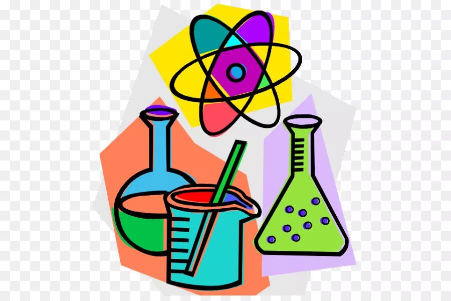 Химия и биология пособия. Химия связана с биологией. Пособия по биологии и химии. Химия это наука. Естественный.