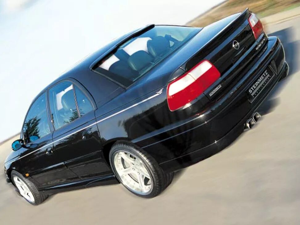 Opel Omega Steinmetz. Opel Omega b 2003. Opel Omega b Steinmetz. Opel Omega b Рестайлинг Steinmetz. Стекло опель омега б