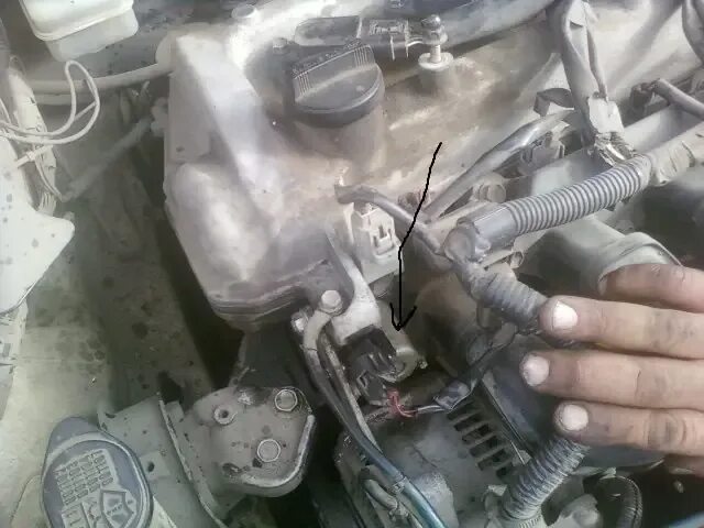 Давление масла 1nz fe. Давление масла 1nz fe. Тойота v6 ,датчик давления масла. Давление масла 1nz fe. 1zz схема датчика давления масла.