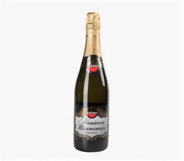 Fiestino brut шампанское. Шампанское tarino белое брют, 0. Вилла грандо проссекомеллизимато. Тарина брют. 75.