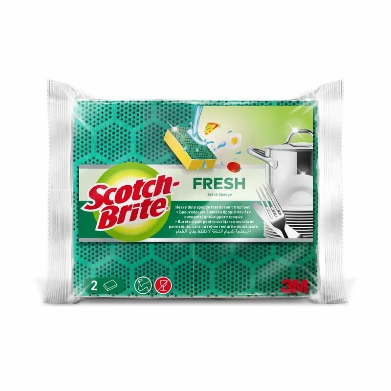 Губки скотч брайт. Scotch-Brite губка для посуды. Губка скотч Брайт. Набор губок для посуды Scotch-Brite "Ultra комфорт интенсив" 2 шт.. Scotch-Brite (2 штуки).