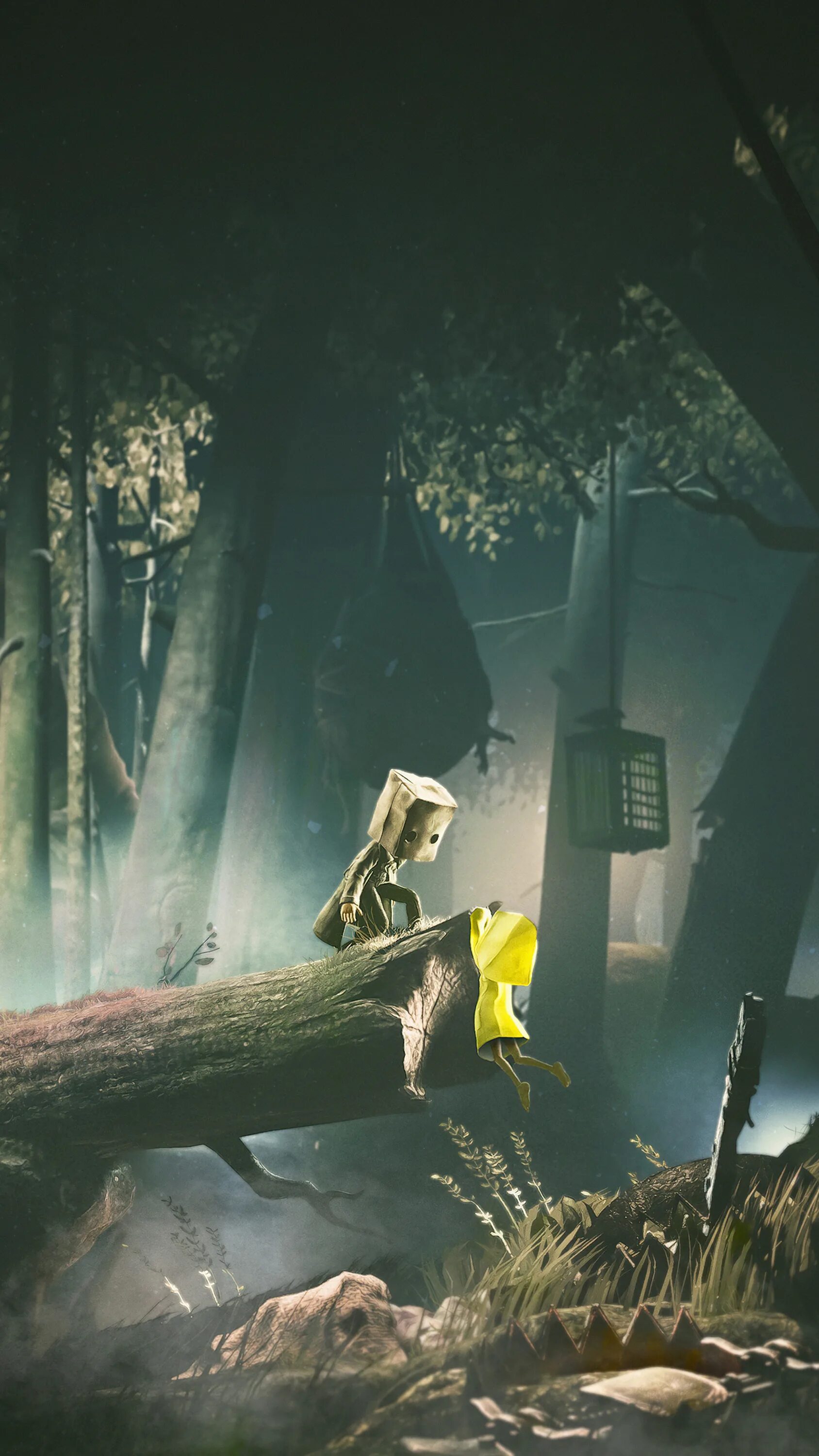 Little nightmares 2. Little nightmares 2. Маленькие кошмары 2. Ночные кошмары игра. Little nightmares 1.
