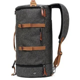 Travel 50