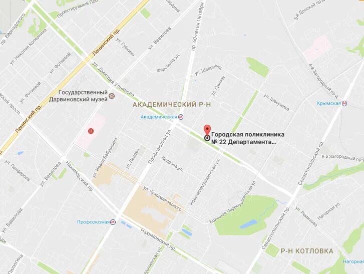 Городская больница на карте москвы. Больницы москвы на карте. Карта "москва". Ул писцовая 10 как проехать. Городская больница на карте москвы.