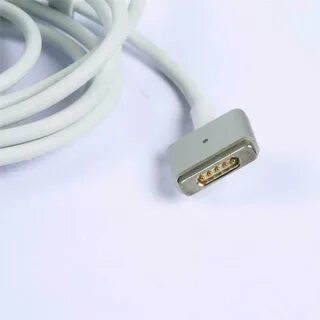 Что такое magsafe