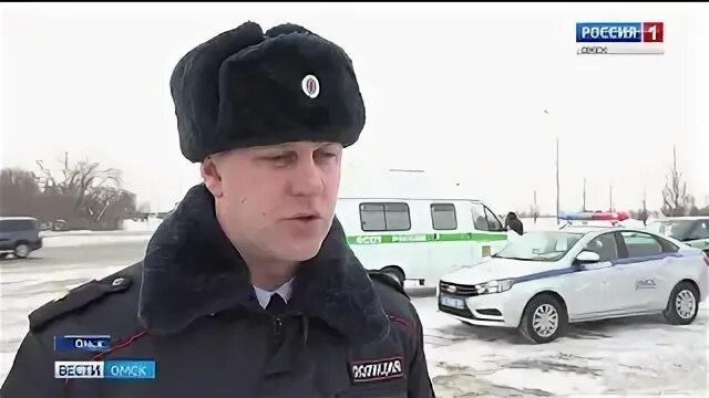 ДПС Омск. Рейд ДПС Омск. Рейды ГАИ В Омске. Рейд ГИБДД В Омске. Сайт гибдд омской