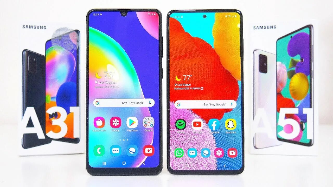 Galaxy a53 vs. Samsung a31. samsung a31 vs a51. samsung galaxy a31 vs samsung galaxy a51. samsung a31vs samsung.
