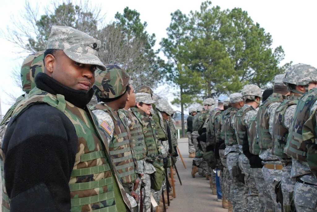 Фото военных на украине. Louisiana national guard. Спецназ fema. La army. Армия лас вентурас.
