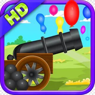Игры пушки улучшать