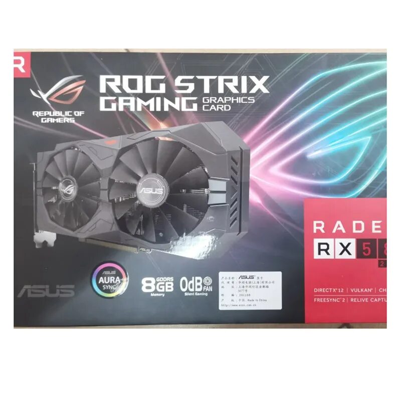 Rx 2048sp 8gb. ASUS RX 580 8gb. RX 580 ASUS Strix. ASUS RX 580 8gb 2048sp. RX 580 2048sp 8g.