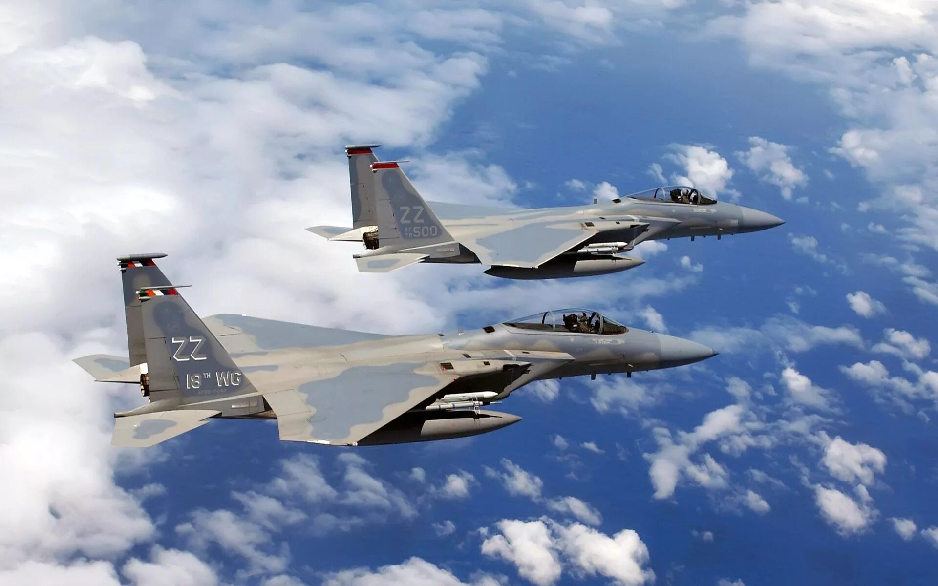 F-15c Eagle. Истребитель f-15c Eagle. F-15 Eagle. Самолеты ВВС НАТО Ф-15.