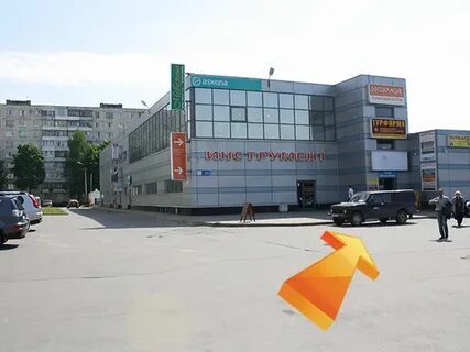 Студии кириши. Форум кириши. Фитнес тайм кириши бассейн. Студии кириши. Оптика кириши.