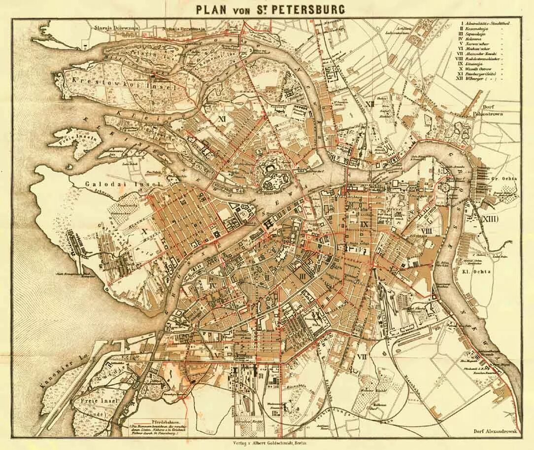 Карта Питера 1800 года. План города Санкт-Петербурга 19 век. Карта Петербурга 19 век. Старинная карта Петербурга. Карта городов 18 века