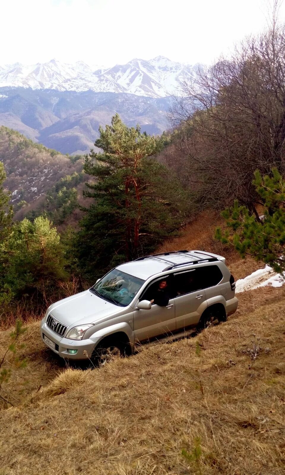 Пятигорск домбай маршрут. Пятигорск домбай на машине. Пятигорск домбай на машине. Красный курган кисловодск. Домбай от пятигорска.