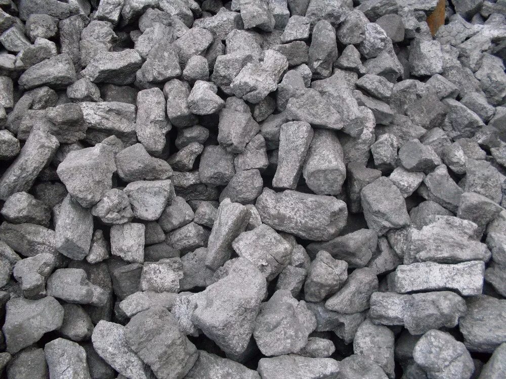 кокс. уголь в металлургии. коксовый уголь. коксующийся уголь кокс. кокс в металлургии.