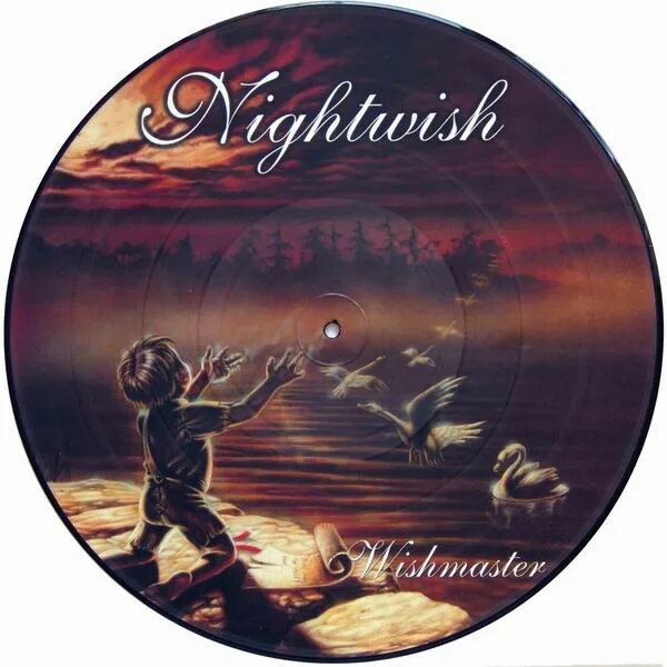 Nightwish 1997. Nightwish wishmaster обложка. Nightwish wishmaster фото. Nightwish "wishmaster". Nightwish "wishmaster".