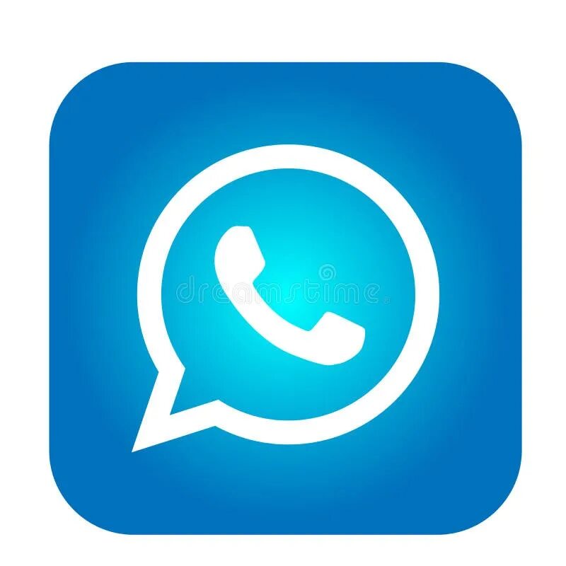 Значки в whatsapp голубые. Синий цвет вацапа. Цвет ватсап. Цвет ватсап. Всегда ватс апп синий.