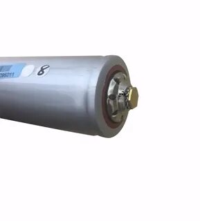 Lithium 1.16 5