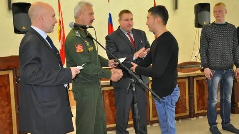 Номер телефона павловского военкомата