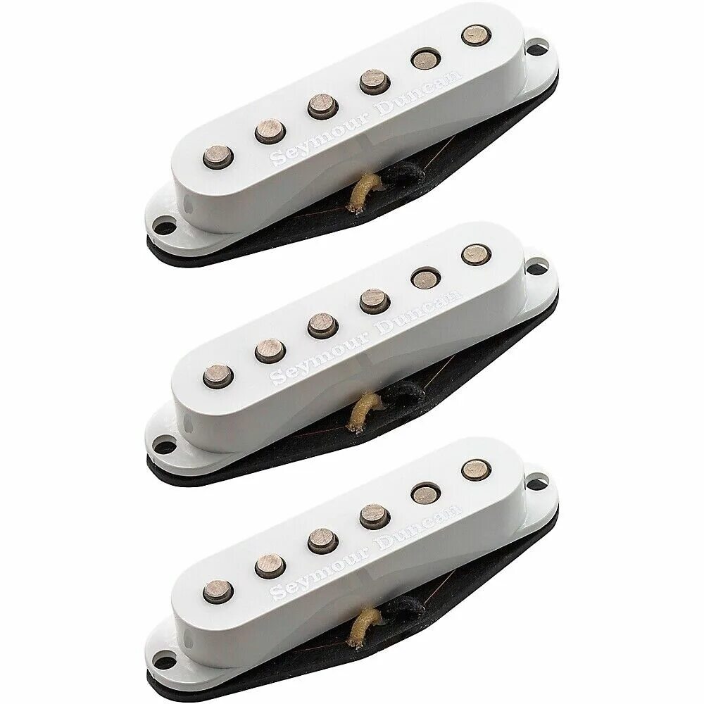 Сингл звукосниматель. Сингл seymour duncan. seymour duncan ssl-1 set. seymour duncan california 50s. seymour duncan ssl-1.