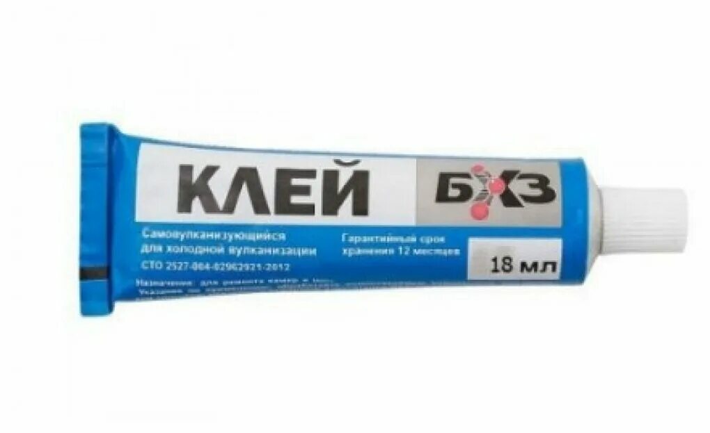 клей для холодной вулканизации шин россвик. бхз клей для холодной вулканизации. бхз клей для холодной вулканизации. клей rossvik для холодной вулканизации. клей для вулканизации резины.