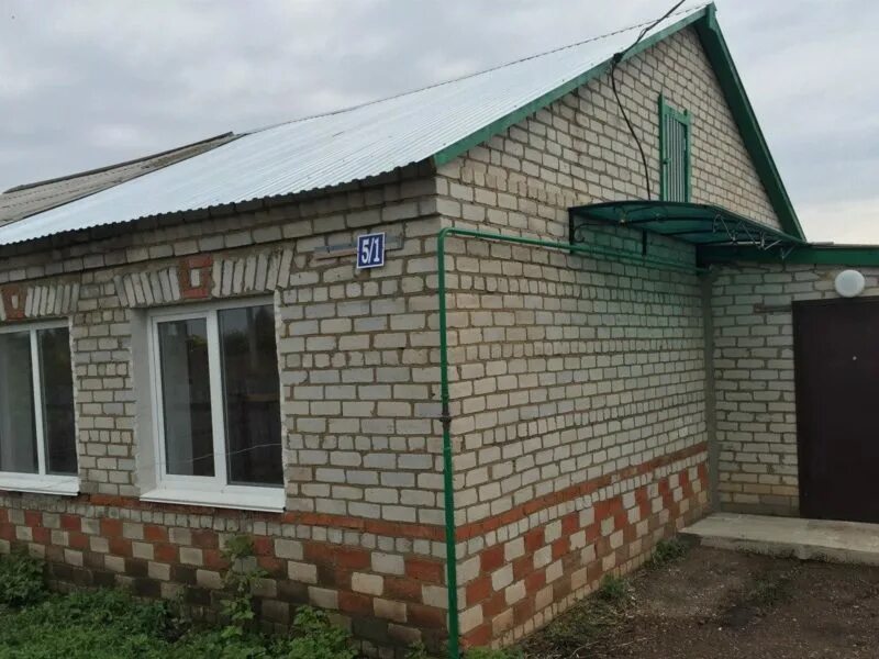 Дом в кушнаренковском районе. Дом в кушнаренково. дом в башкирии.