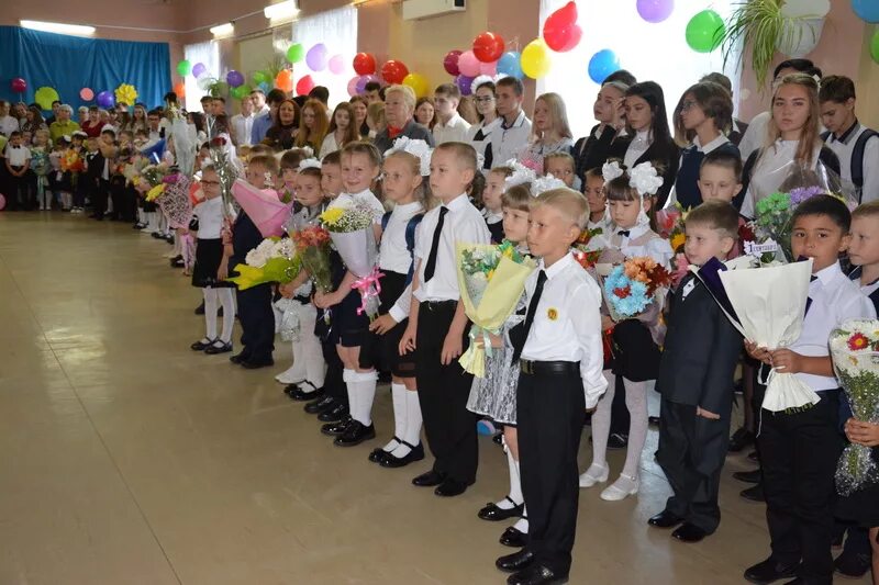 Сайт школы 2 невельск. Сахалин невельск школа. школа 2 невельск. невельск сахалинская область школа 2. сош 3 невельск.
