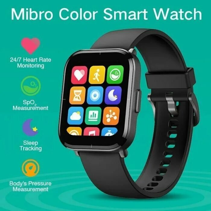 Умные часы Xiaomi Mibro Color xpaw002 Black. Mibro Color смарт часы. Смарт-часы Mibro watch x1. Смарт часы Xiaomi Mibro Color черные (xpaw002).