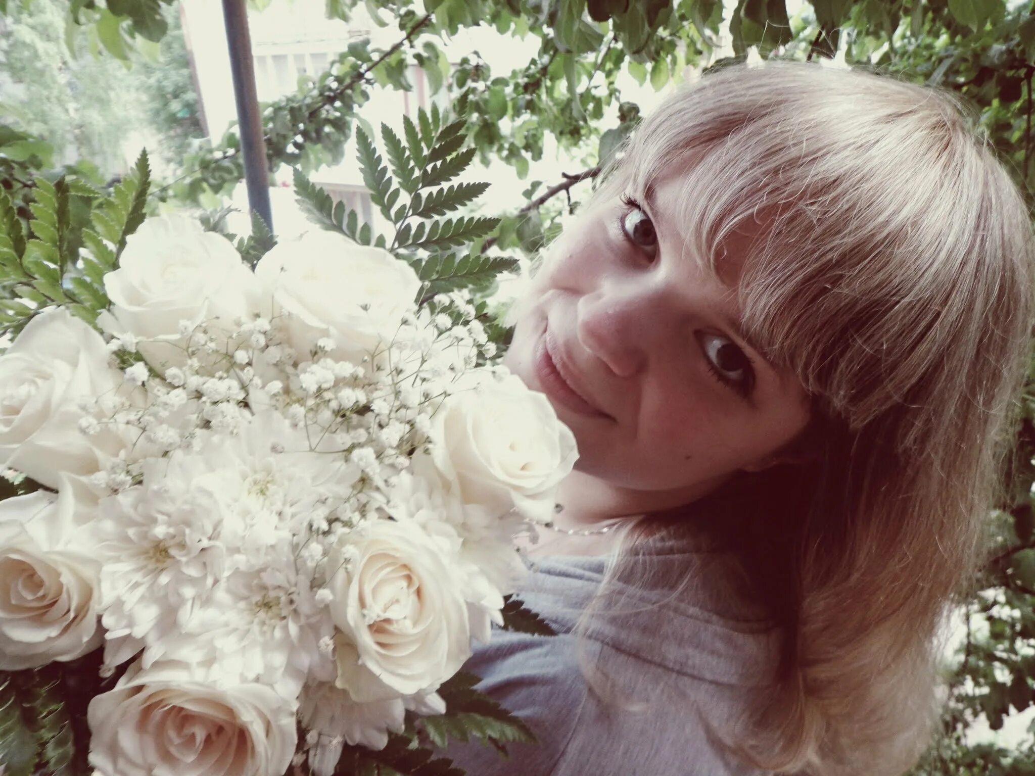 девушки богородска нижегородской. девушки богородск. галин дмитрий владимирович богородск фото. девушки из богородска нижегородской области фото. работа для женщин в богородске нижегородской.