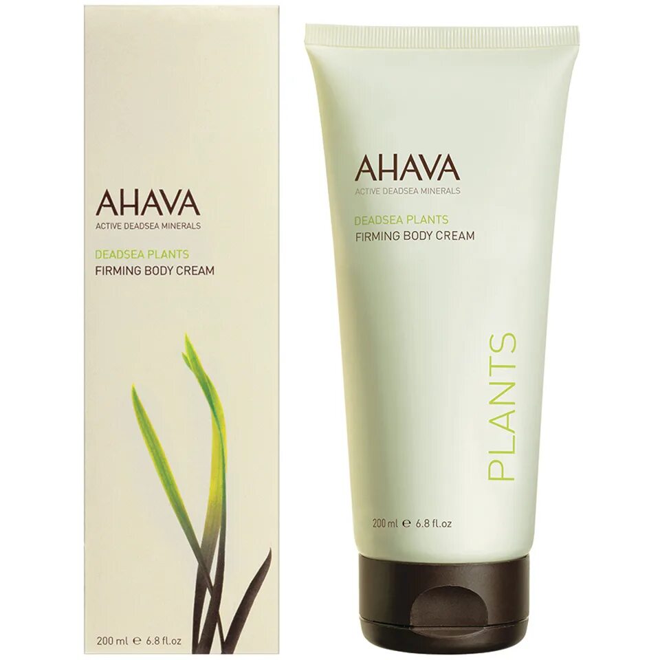 Plant крем. Ahava крем. Ahava косметика Smoothing body Lotion. Косметика мертвого моря Ahava крем для тела. Ahava Cream 24/7.