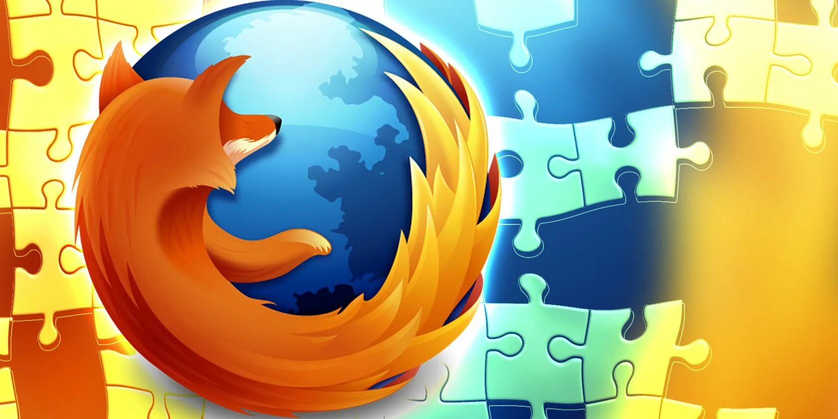 Firefox extensions. Расширение mozilla. расширения firefox. браузер mozilla firefox расширения. mozilla firefox расширения картинки.