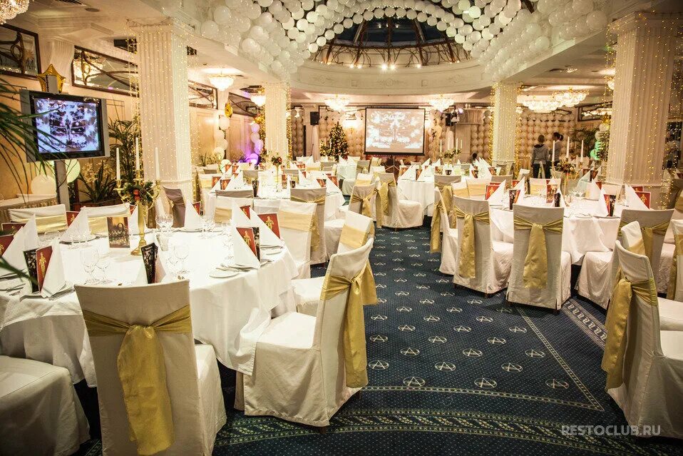 вернисаж петербург ресторан. ресторан амбассадор санкт-петербург. амбассадор отель санкт-петербург ресторан вернисаж. ресторан на римского корсакова амбассадор. амбассадор отель санкт-петербург римского корсакова ресторан.