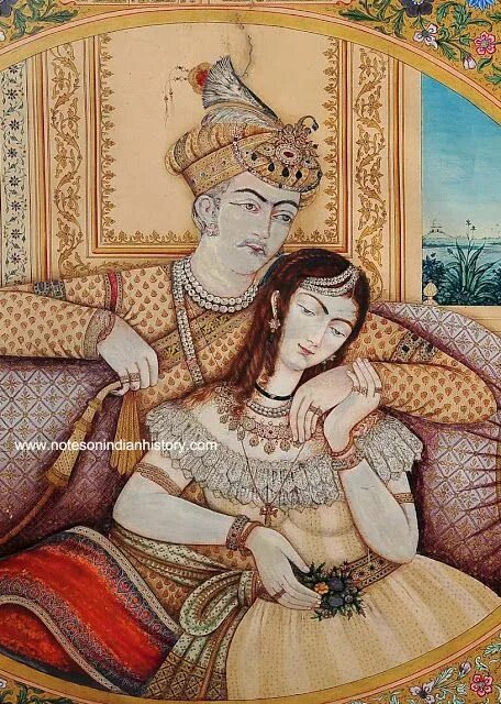 Императрица мария федоровна дагмар. Император викторин. Марий император. Постум (император). Флавий ромул август.