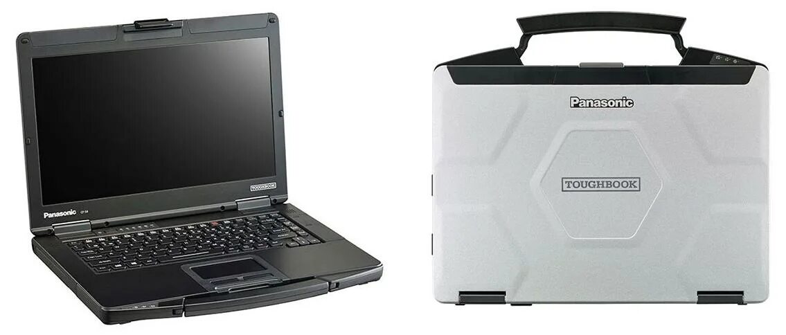 Защищенный ноутбук panasonic. Panasonic toughbook cf-54. защищенный ноутбук panasonic toughbook. panasonic cf-54. ноутбук panasonic cf-54.