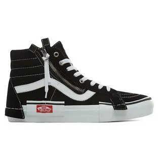 Y2k sk8