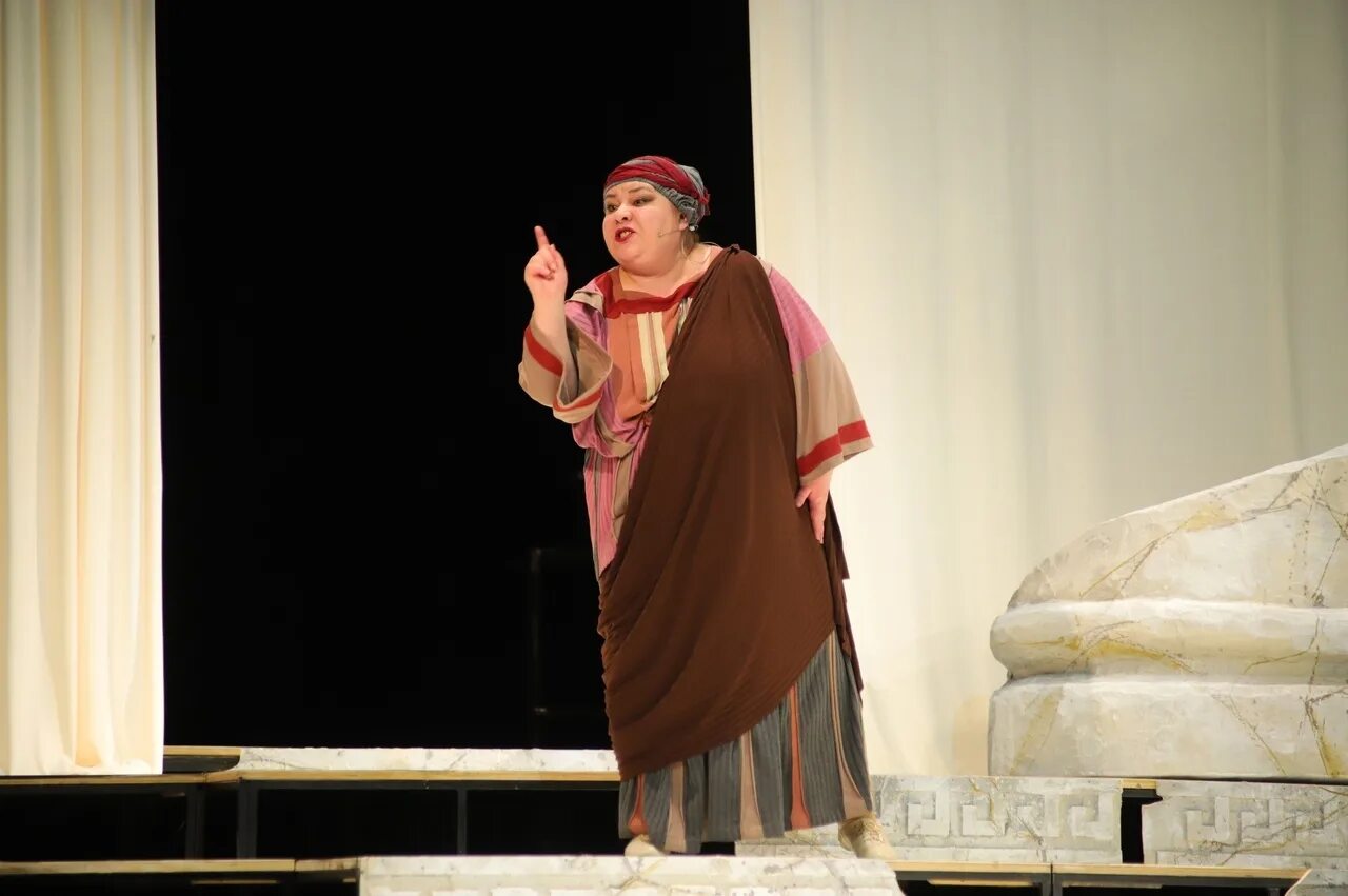 бенефис татьяны халдина. театр постановка. бенефис татьяны халдина. фото театра оперы пермь. бенефис татьяны халдина.