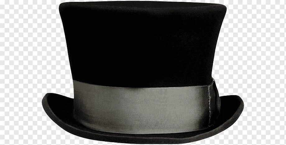 Детские фетровые шляпки. Шляпка на белом фоне. Фетровая маленькая шляпка. Шляпа женская без головы. Шляпка с бантом.