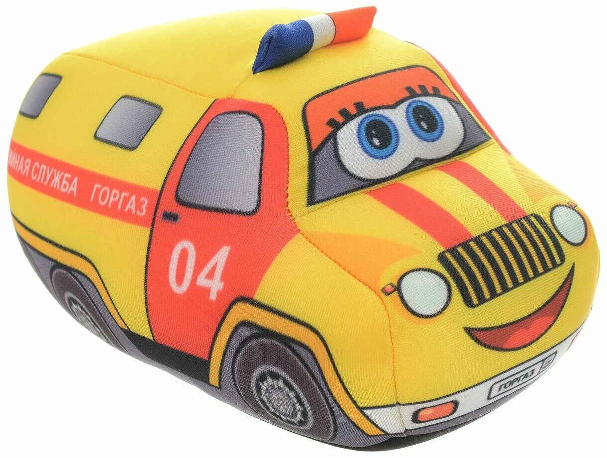Игрушка подушка машинка. Мягкие машинки для детей. Игрушка подушка машинка. Дразнюка би би. Мягкая игрушка машина большая.