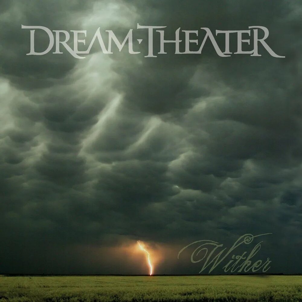 Группа Dream Theater. Dream Theater обложки альбомов. Wither Dream Theater. Dream Theater Black clouds Silver linings. Dream theater альбомы