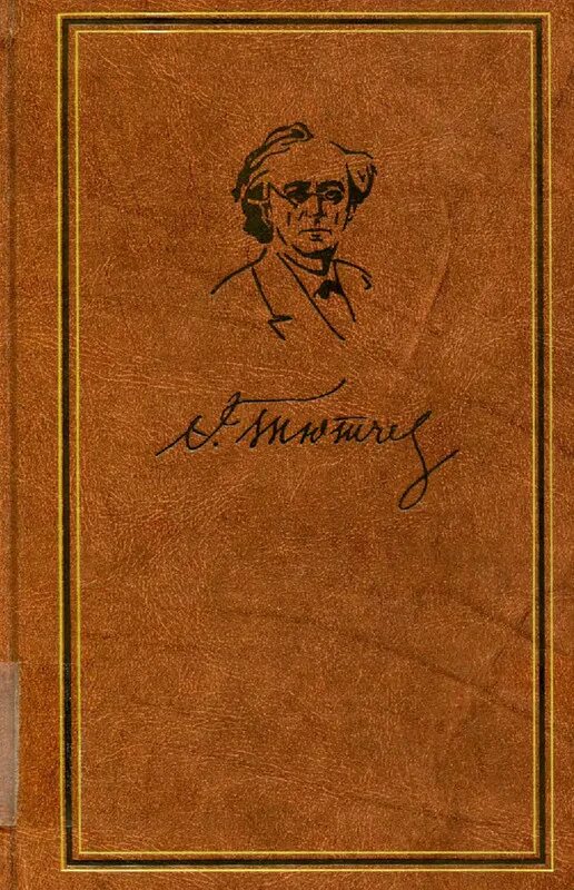 Тютчев собрание сочинений в 2-х томах. Г. Тютчев 19 век. Тютчев обложки книг. Тютчев сборник стихов.