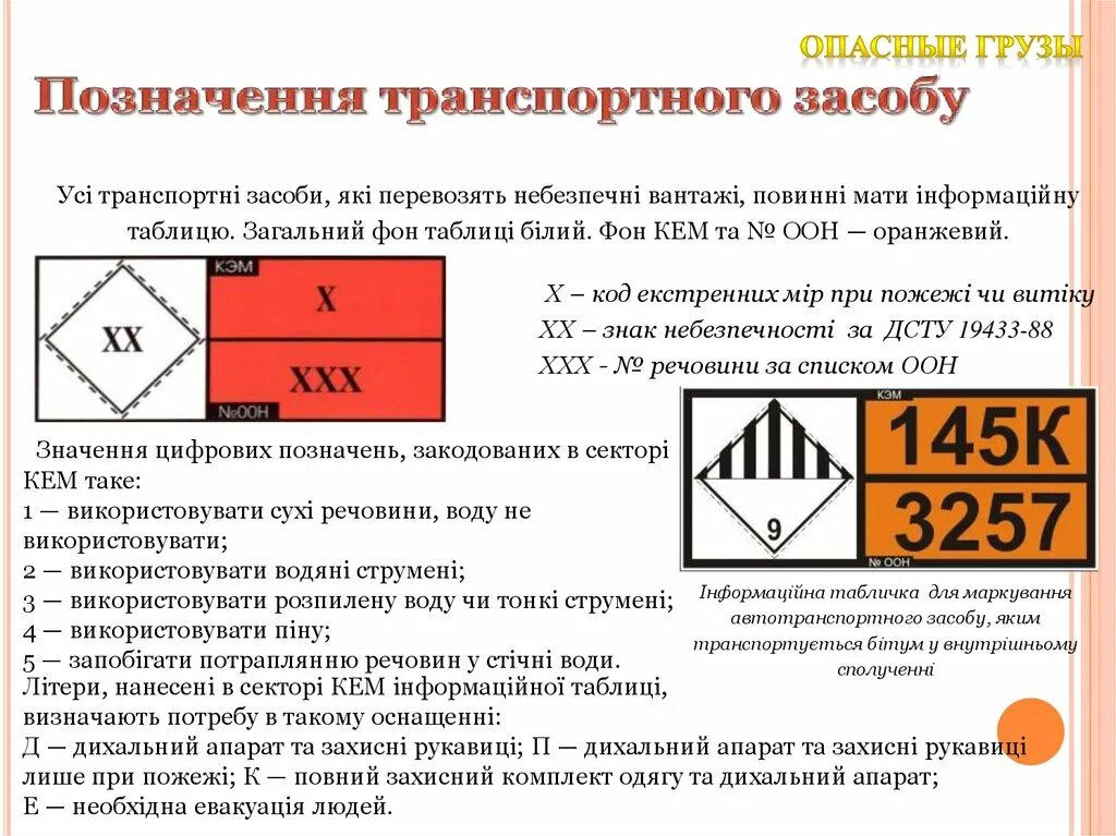 Допог опасного груза билеты. Таблица опасных грузов. Классификация опасных грузов. Классификация опасных грузов таблица. Опасные грузы схема.