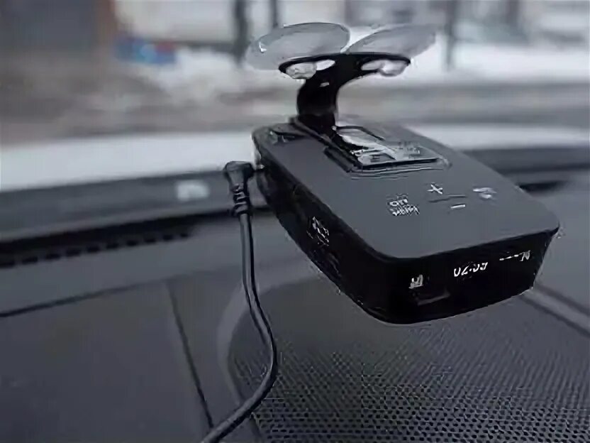 Антирадар intego zircon s. Радар-детектор intego zircon s. Радар-детектор intego titanium s производитель. Intego titanium s. Intego titanium s.