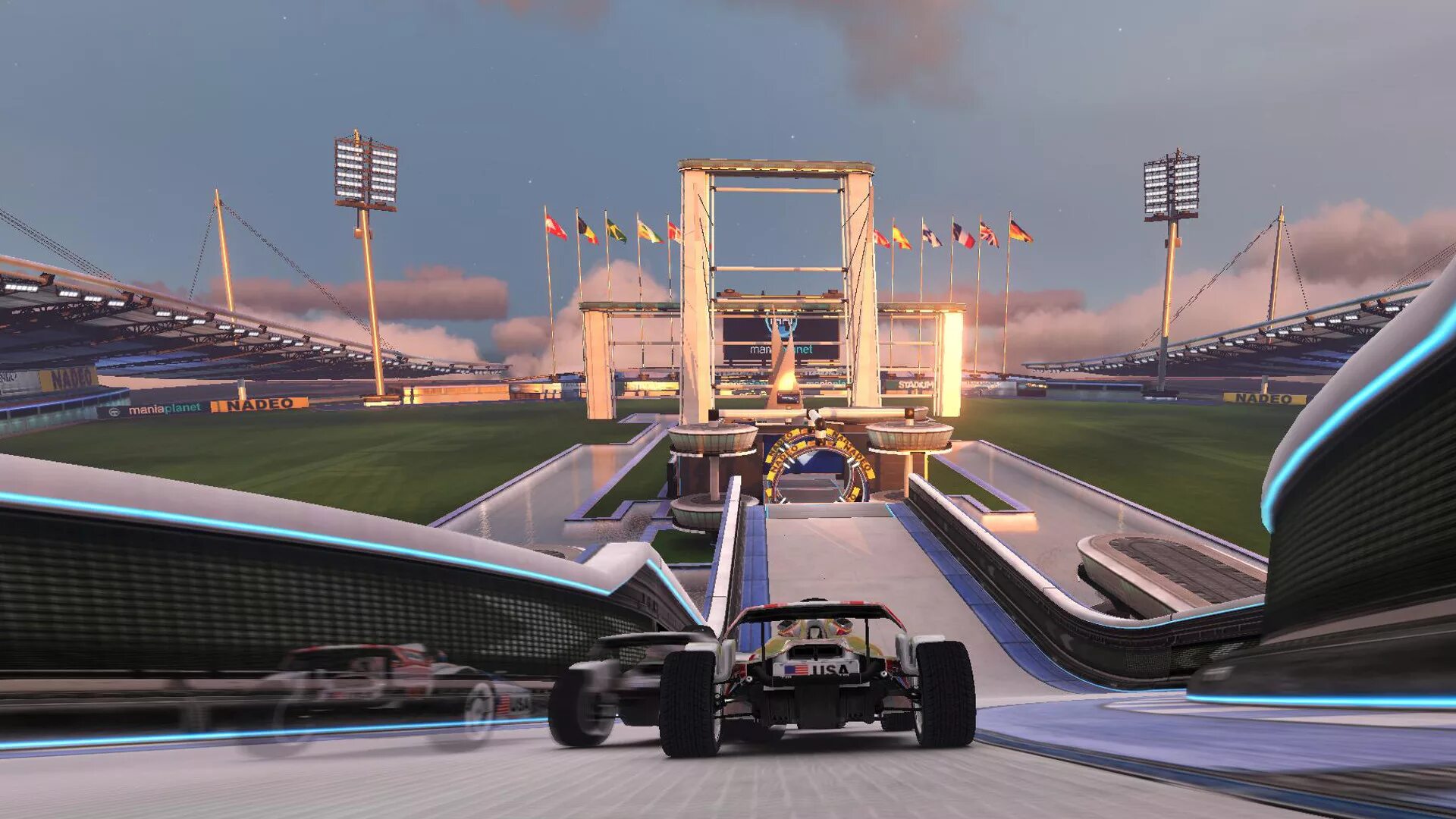 Best race game. Трекмания 2011. Гонки Trackmania 2. Trackmania 2 машины. Машины в Trackmania 1.