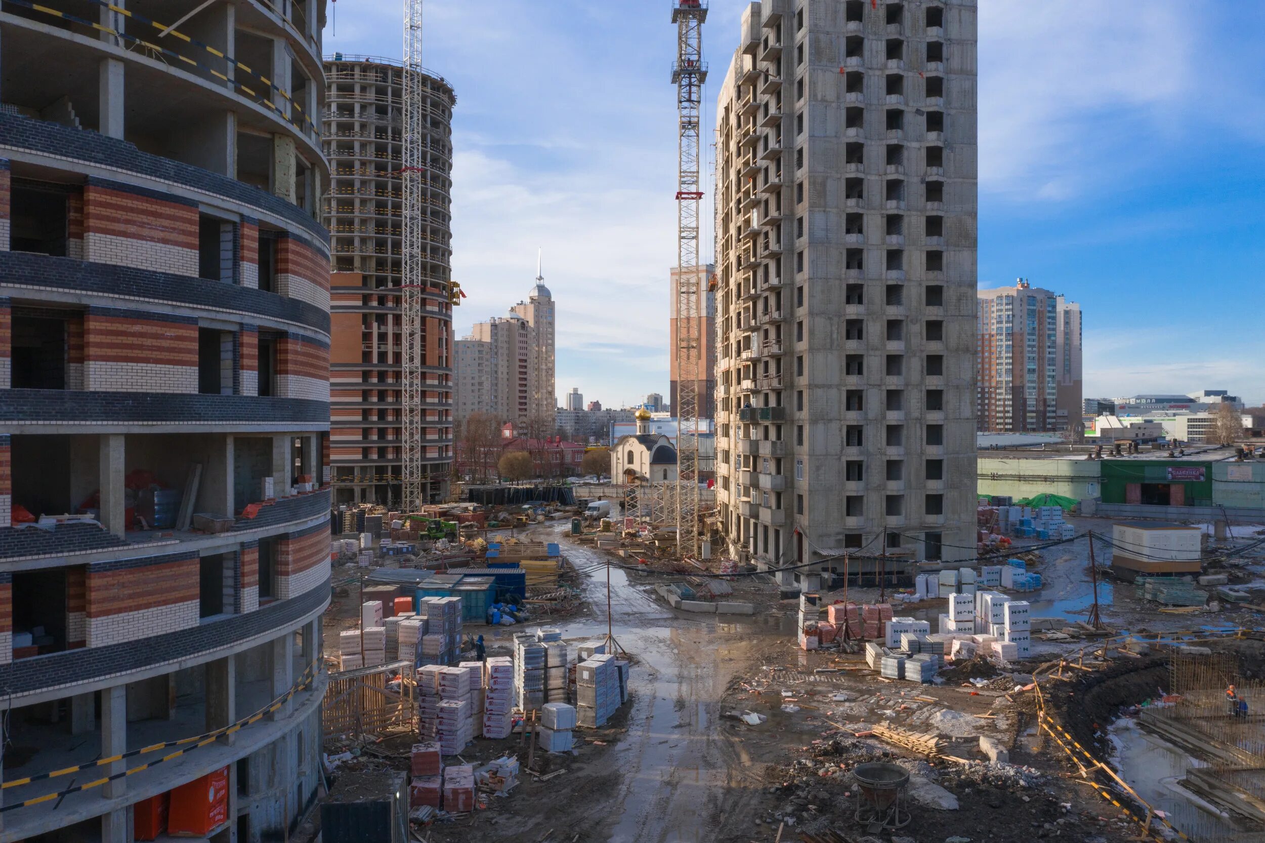 жк на коломяжском проспекте. санкт петербург жк квартал приморский квартал. жк приморский квартал. жк приморский квартал спб. коломяжский жк мегалит.