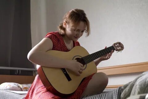 Говори юле