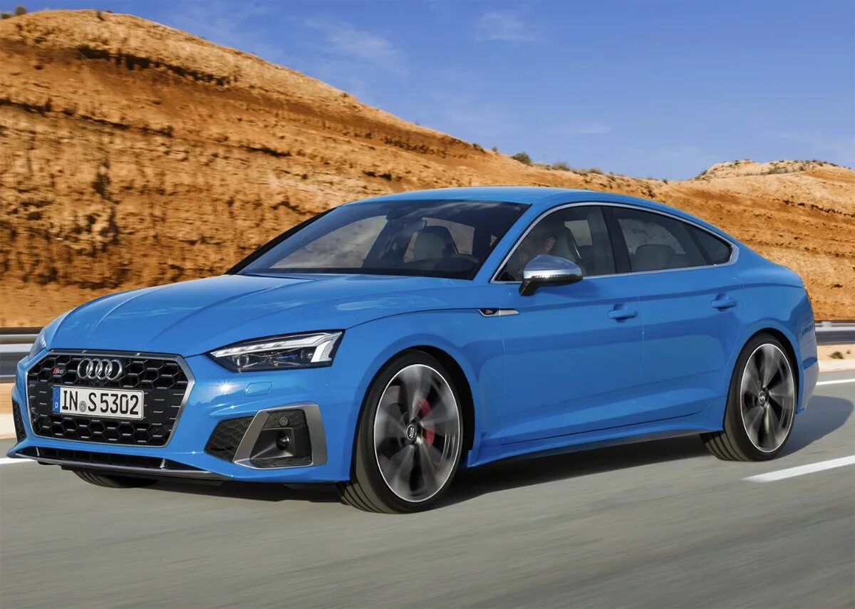 Ауди а5 спортбэк 2021. Audi s5 sportback 2019. Ауди а5 спортбэк. 5an. Audi a5 2020.