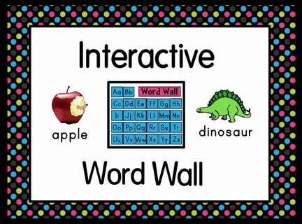 9 grade wordwall