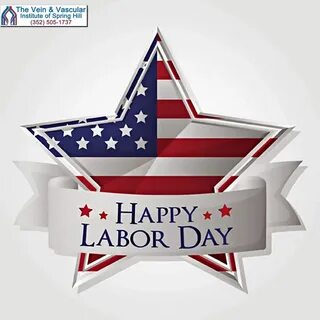 Labor day что за праздник