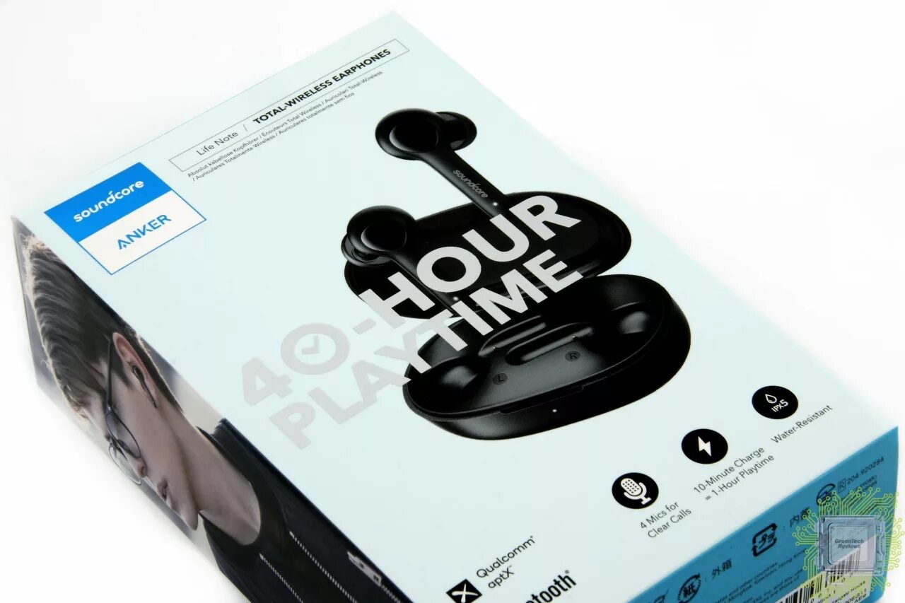 Life note e. Наушники TWS Anker SOUNDCORE Life Note. Наушники SOUNDCORE Life Note. Наушники SOUNDCORE Note Life NC 2. Наушники Bluetooth Anker SOUNDCORE Life Note e a3943 Black.